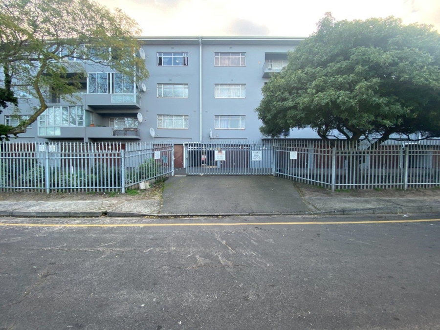 2 Bedroom Property for Sale in Oakdale Western Cape